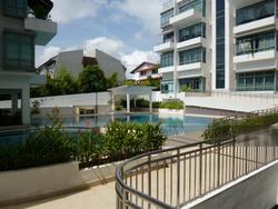 La Dolce Vita (D19), Apartment #141541942